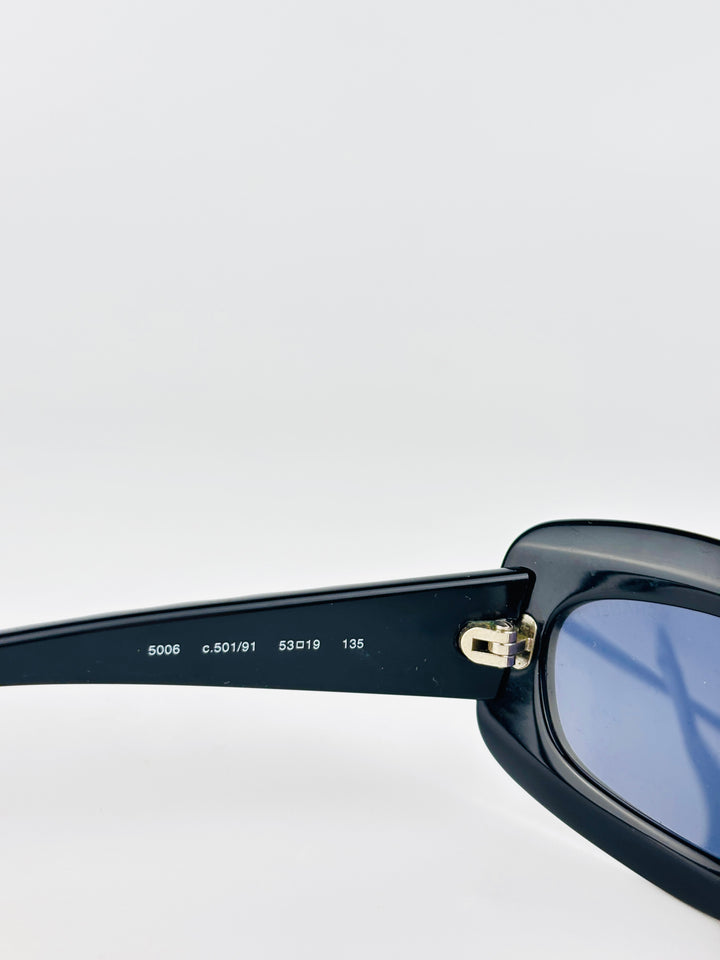 CHANEL - 5006