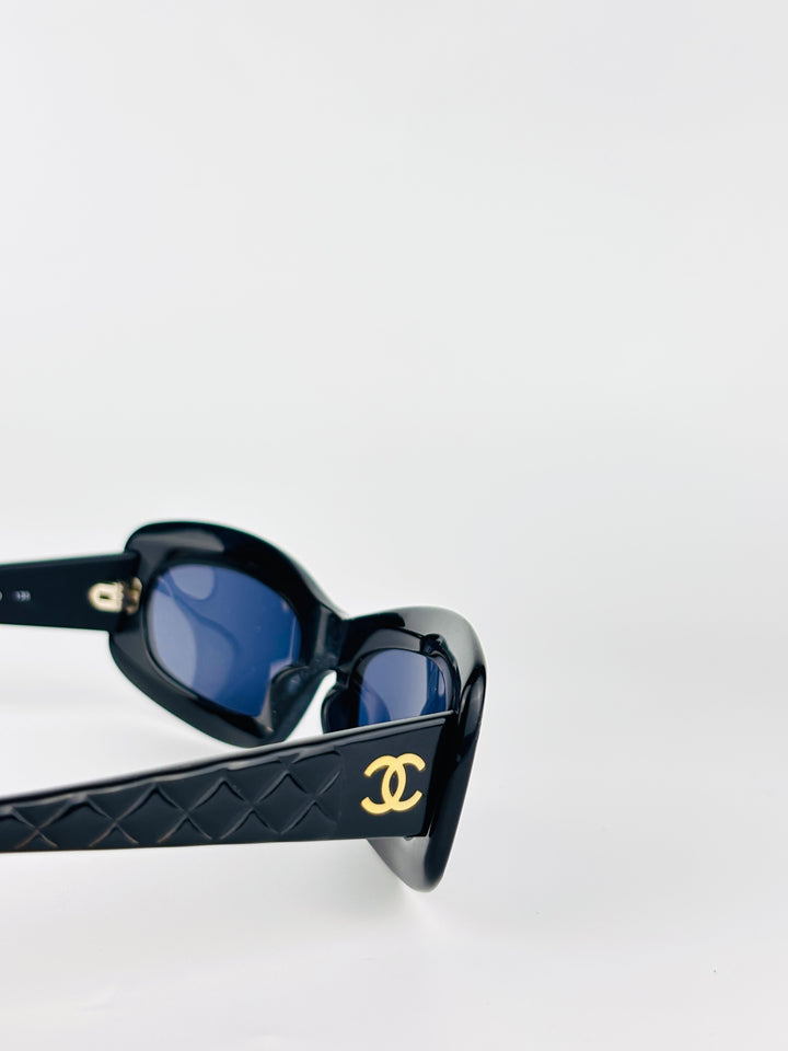 CHANEL - 5006