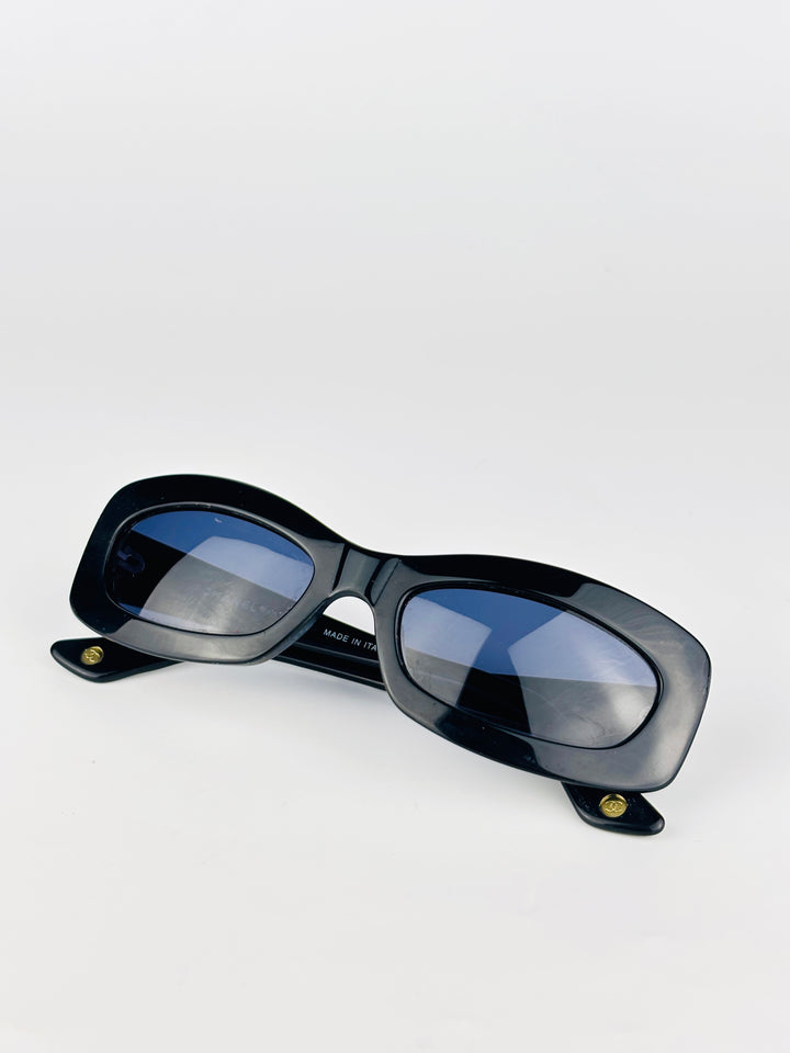 CHANEL - 5006