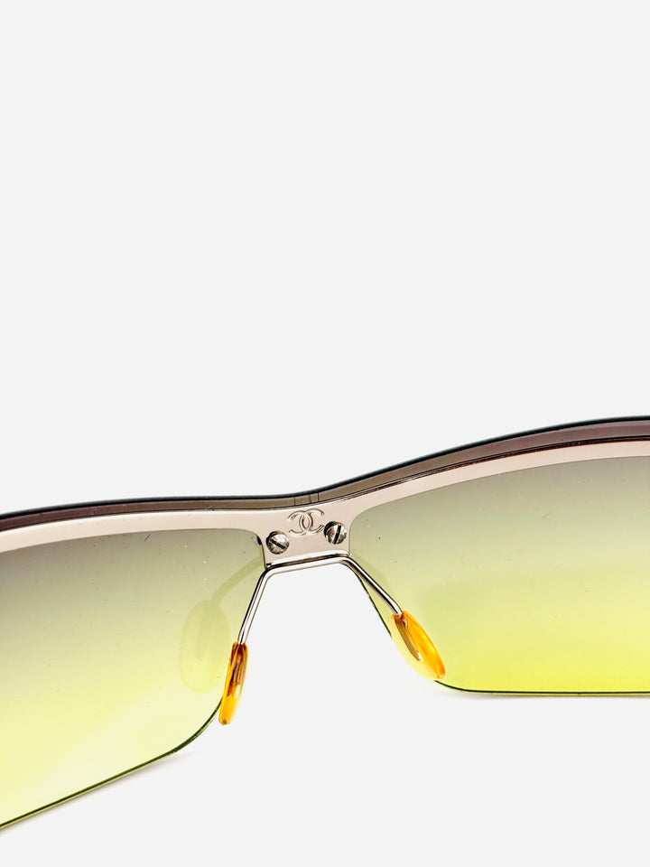 CHANEL - 4043