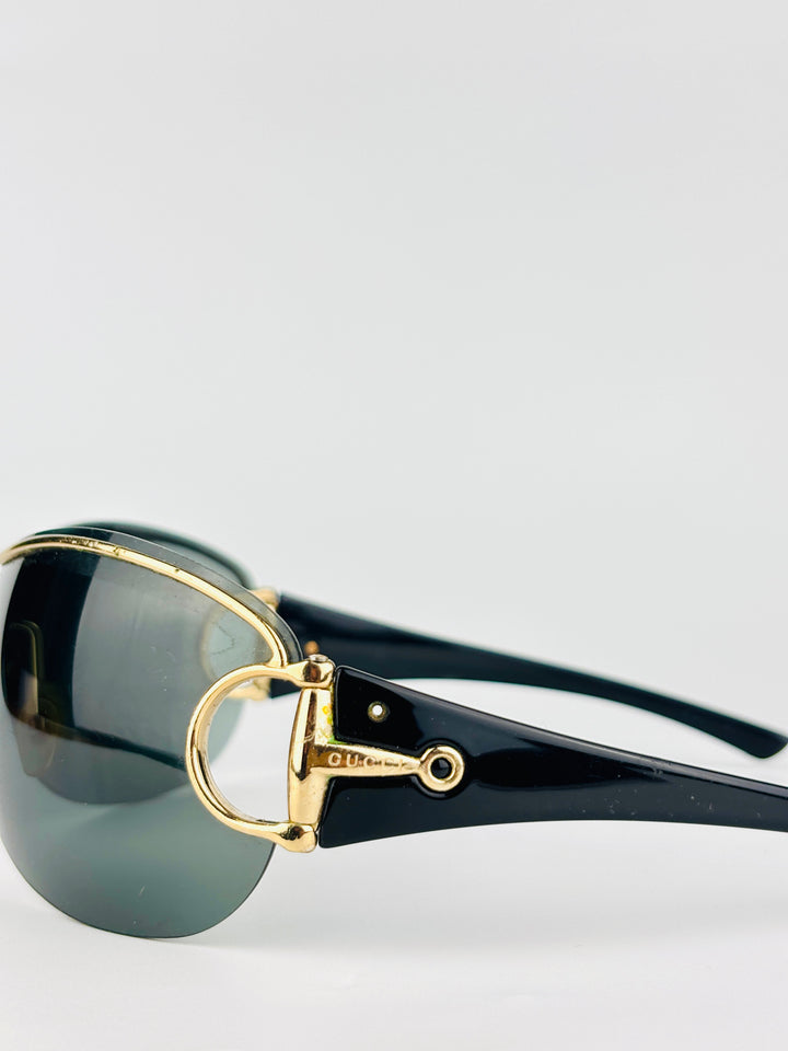 GUCCI - GG2747/S
