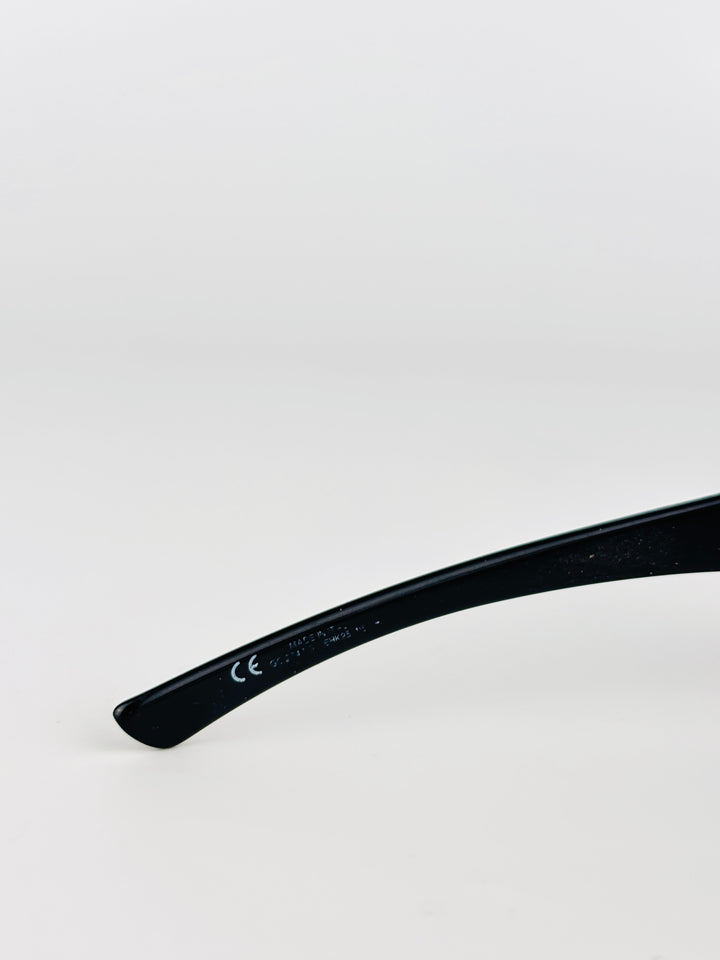 GUCCI - GG2747/S