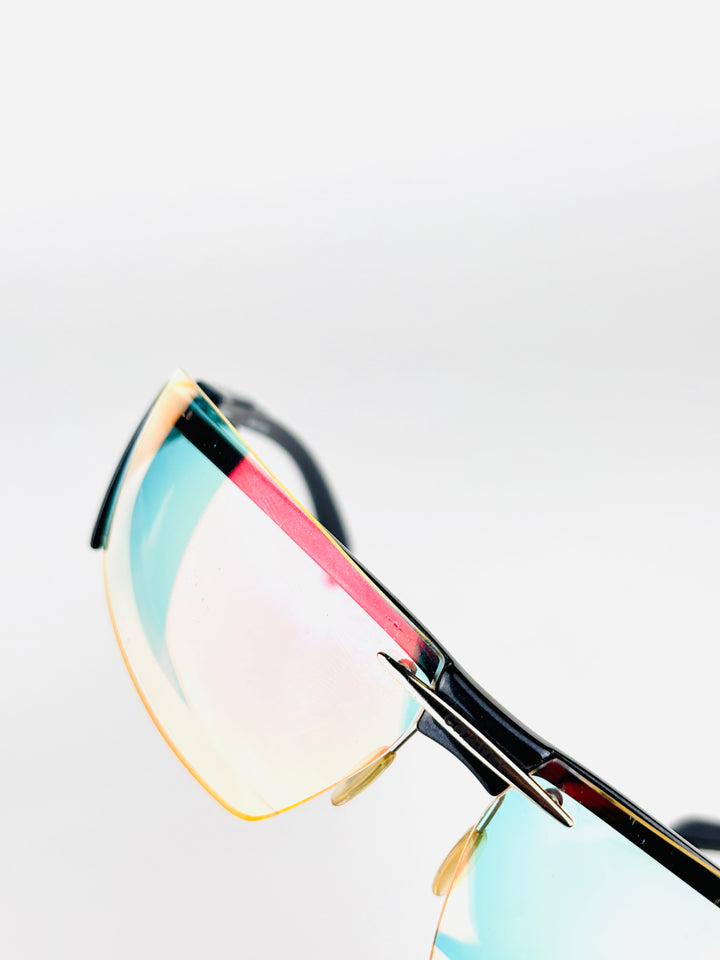 CHANEL - 6001-Z