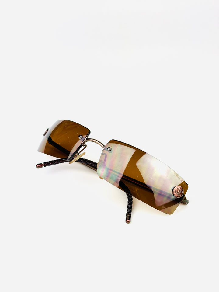 CHANEL - 4047