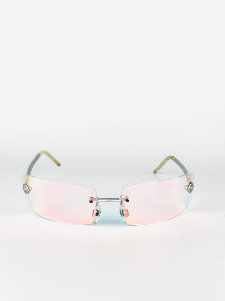 CHANEL - 4047