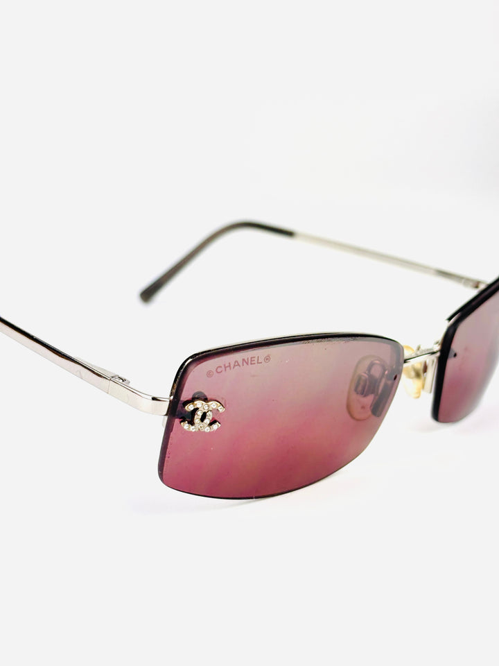 CHANEL - 4093-B