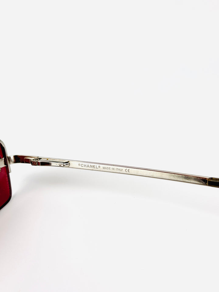 CHANEL - 4093-B