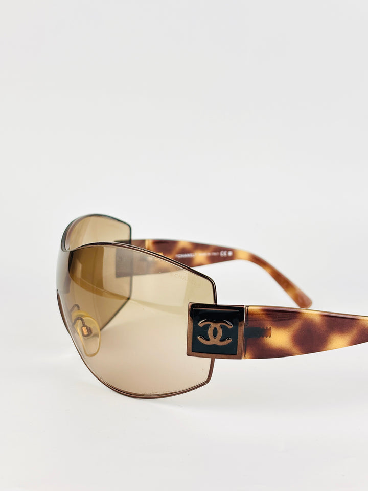 CHANEL - 4114