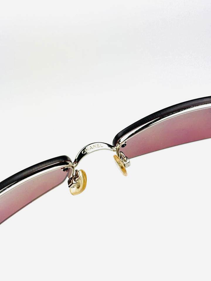 CHANEL - 4093-B