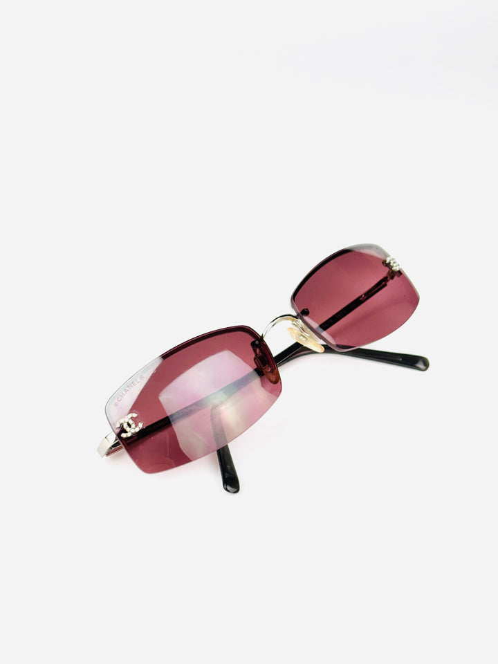 CHANEL - 4093-B
