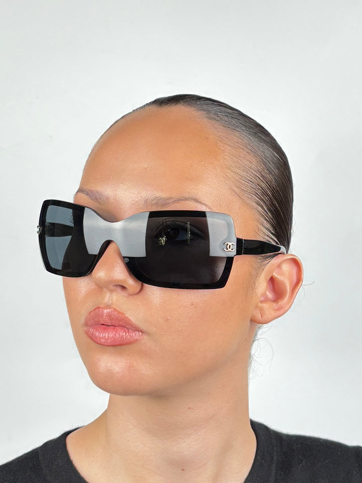 CHANEL - 5065