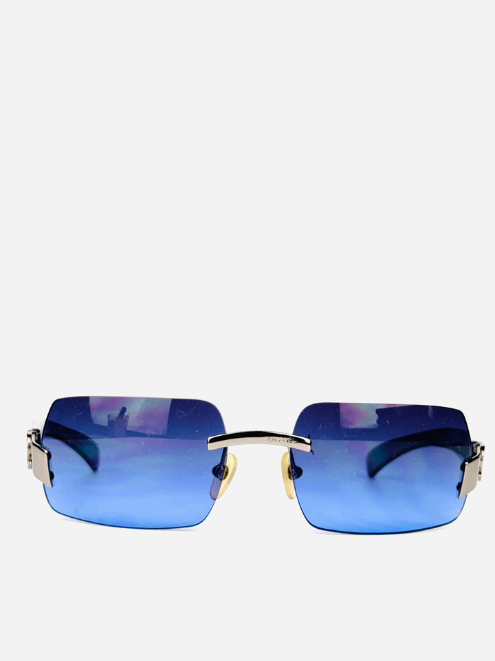 CHANEL - 4037