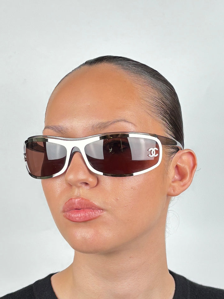 CHANEL - 71157