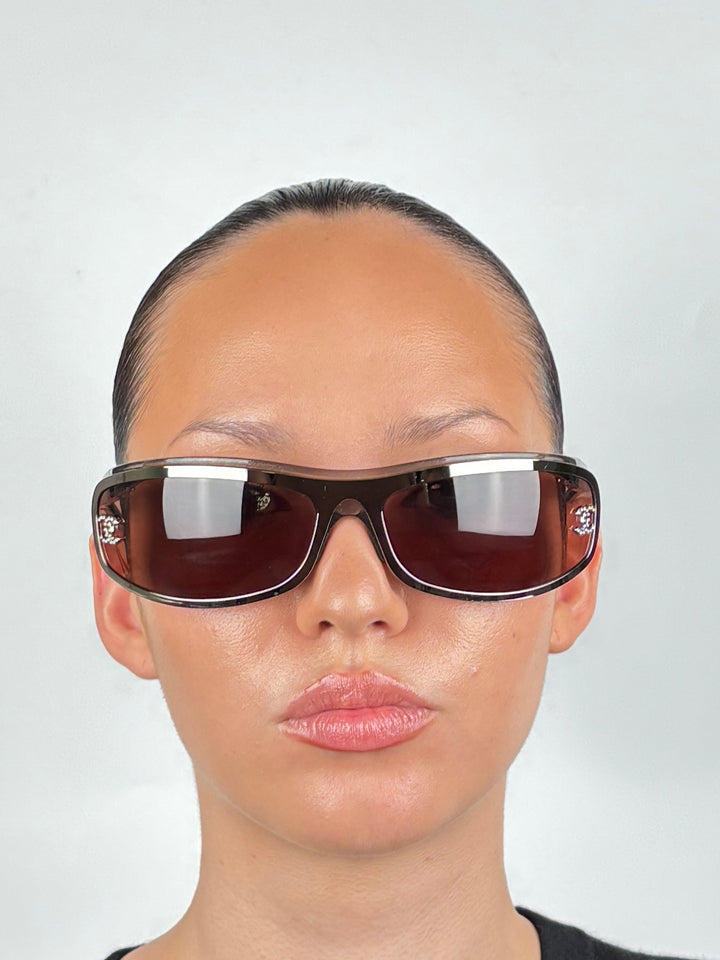 CHANEL - 71157