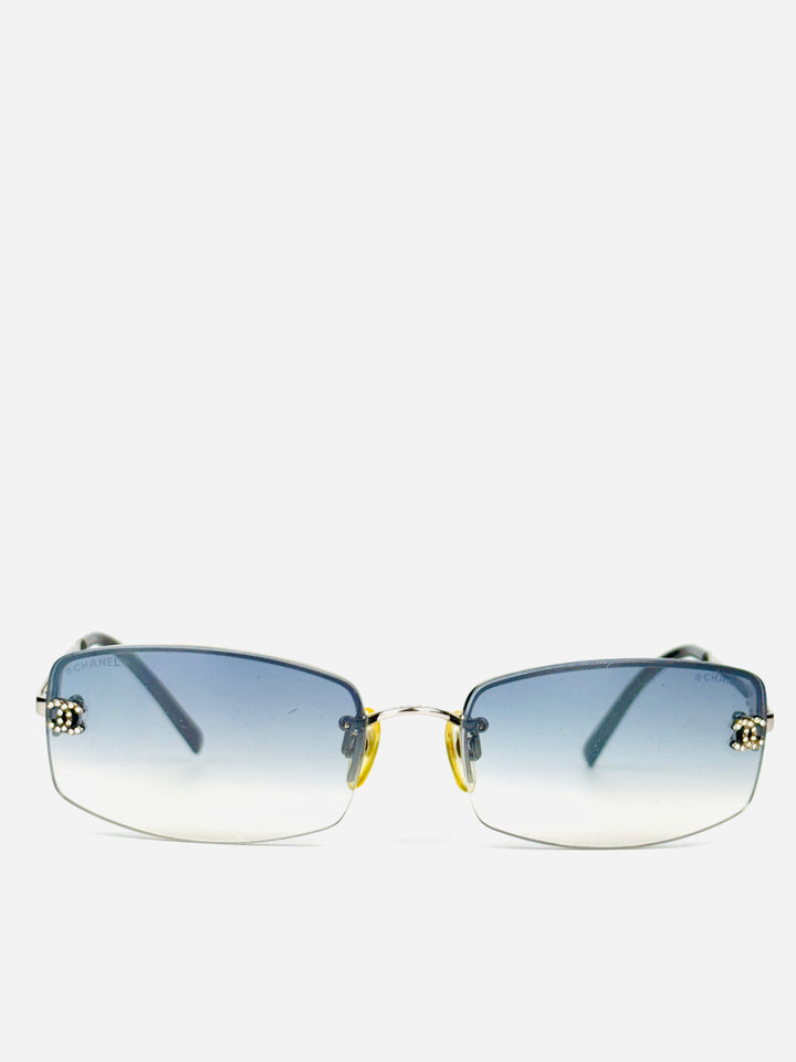 CHANEL - 4093-B