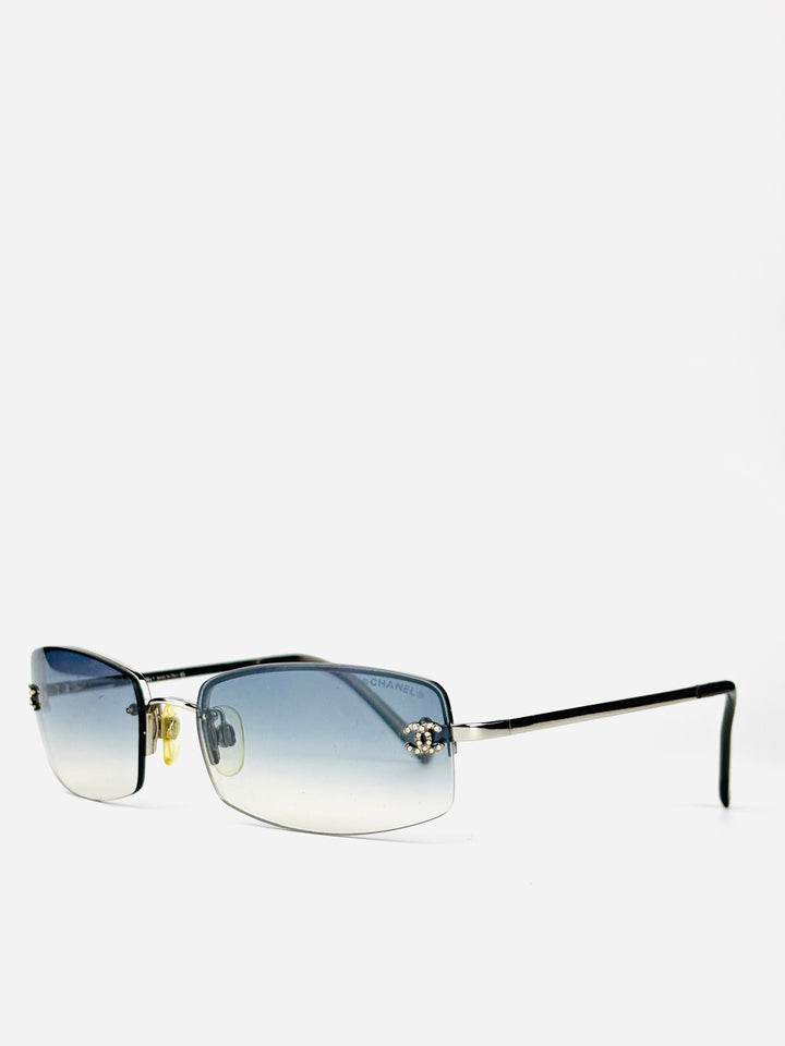 CHANEL - 4093-B