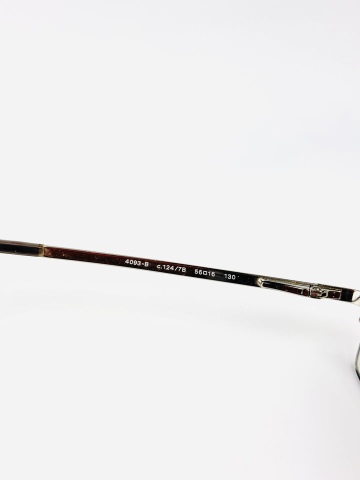 CHANEL - 4093-B