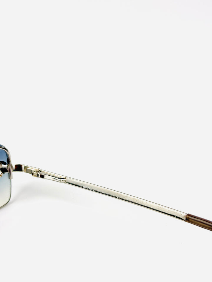 CHANEL - 4093-B