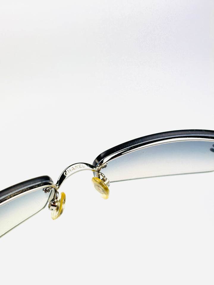 CHANEL - 4093-B