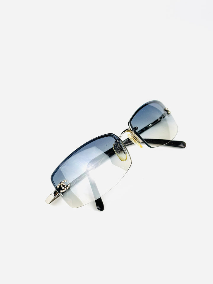 CHANEL - 4093-B