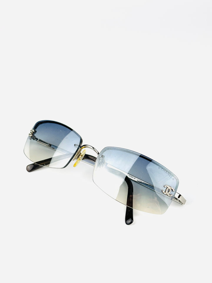 CHANEL - 4093-B