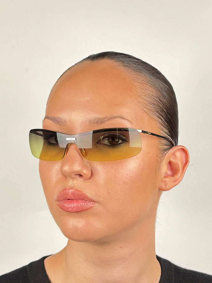 CHANEL - 4043