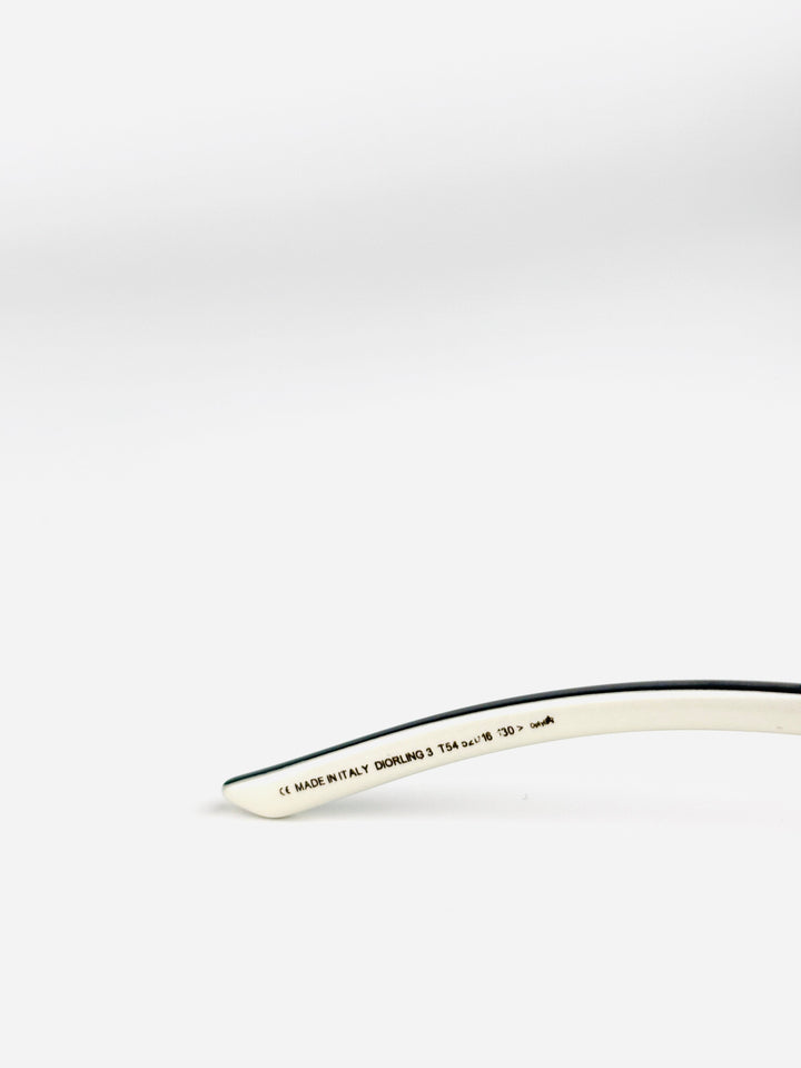 DIOR - DIORLING 3