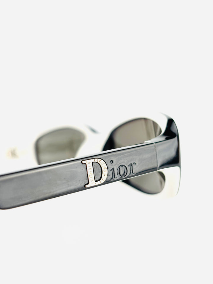 DIOR - DIORLING 3