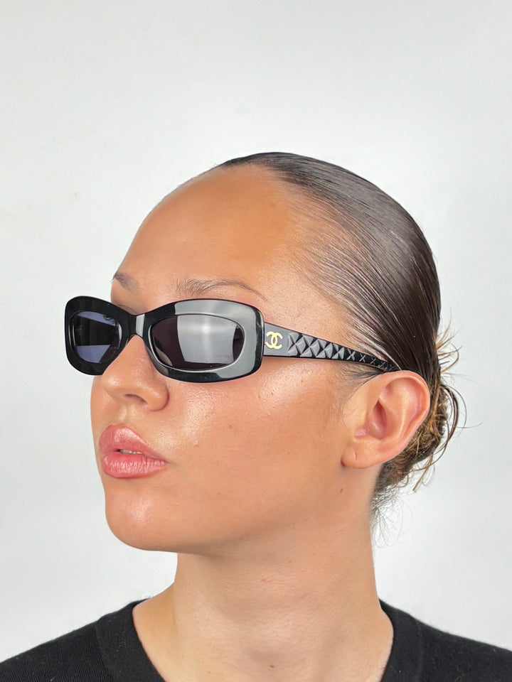 CHANEL - 5006