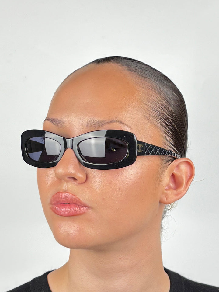 CHANEL - 5006