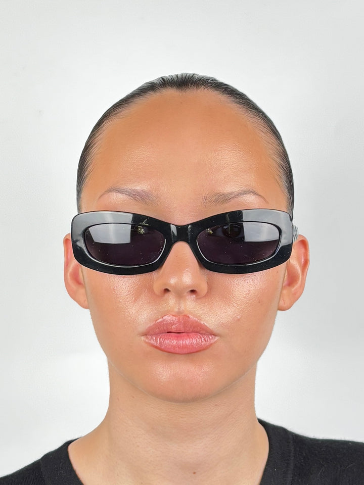 CHANEL - 5006