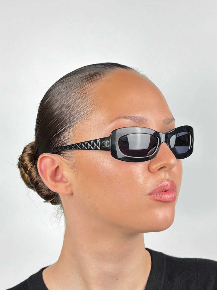 CHANEL - 5006