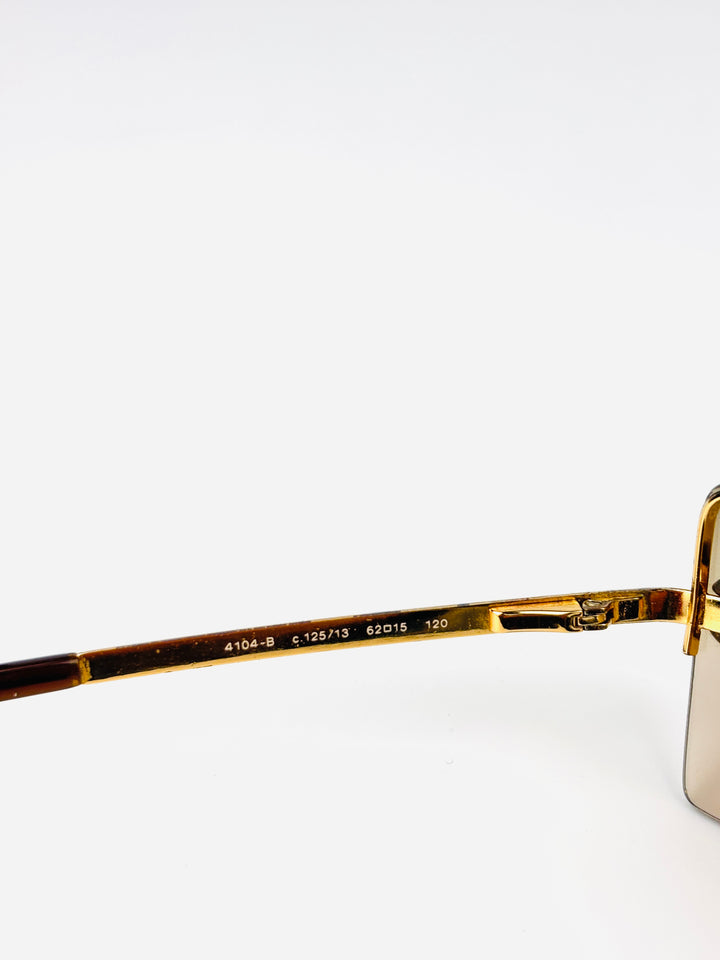 CHANEL - 4014-B