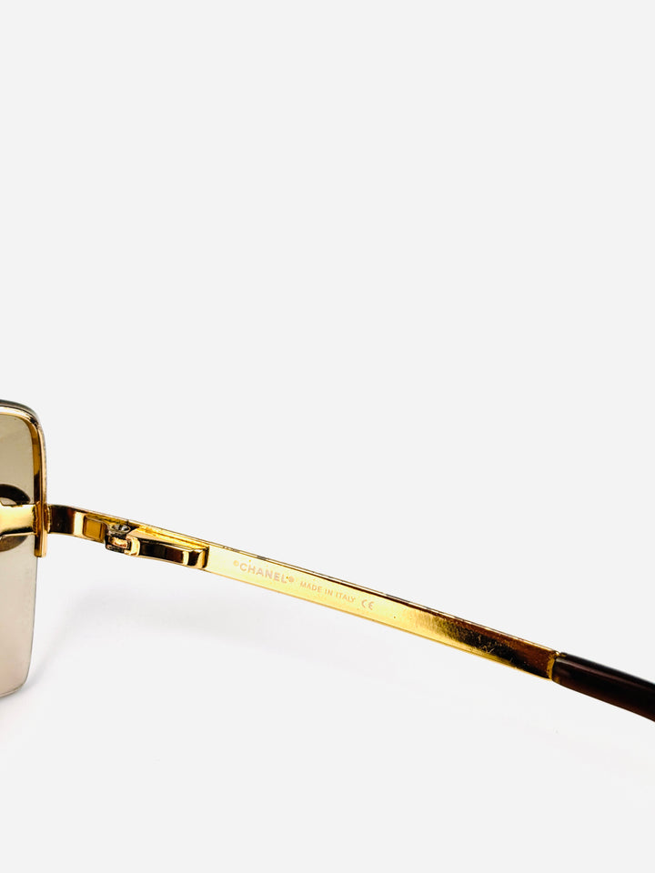 CHANEL - 4014-B
