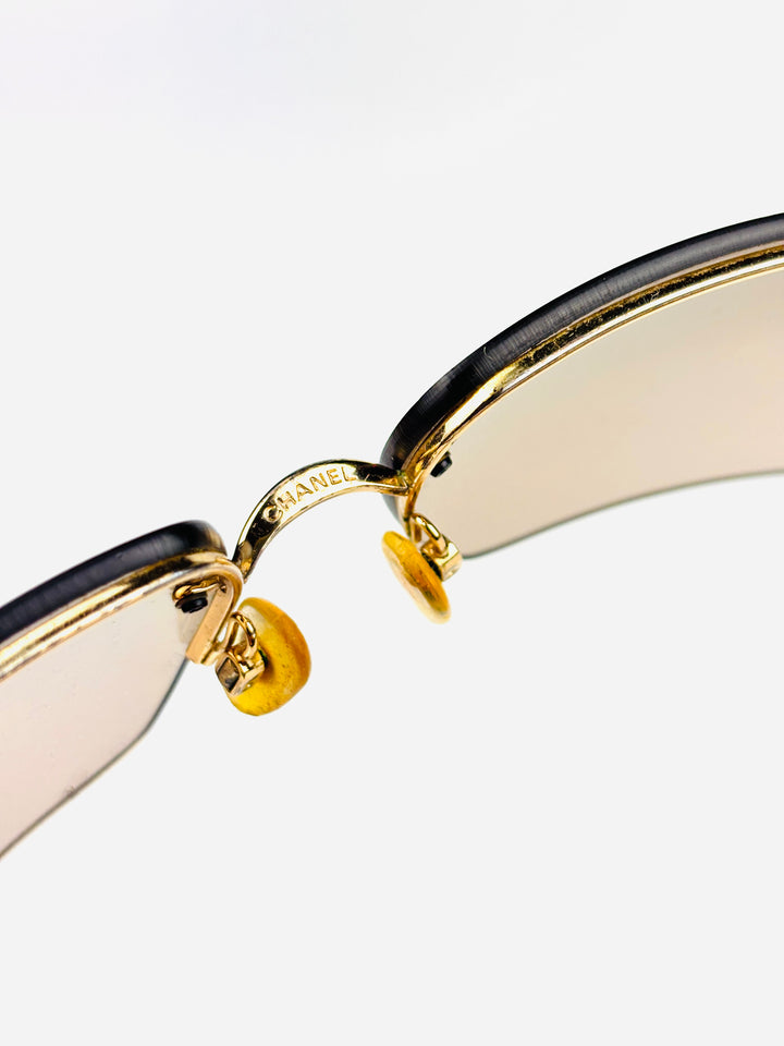 CHANEL - 4014-B