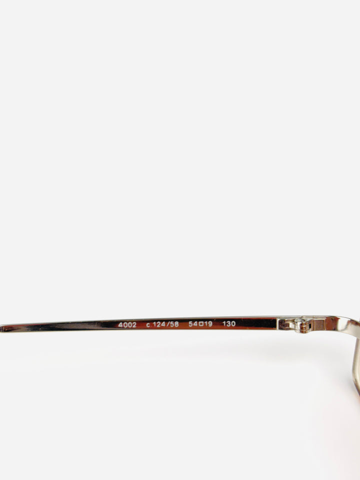 CHANEL - 4002