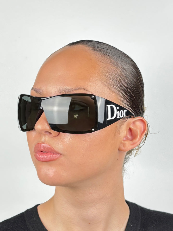 DIOR - OVERSHINE 2
