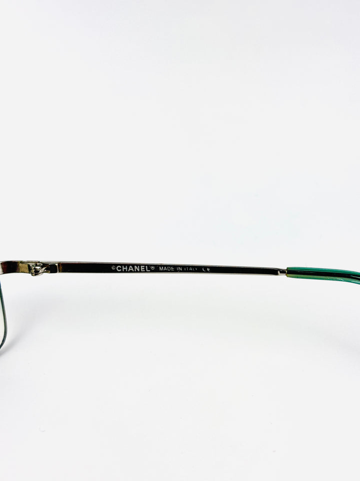 CHANEL - 4017-D