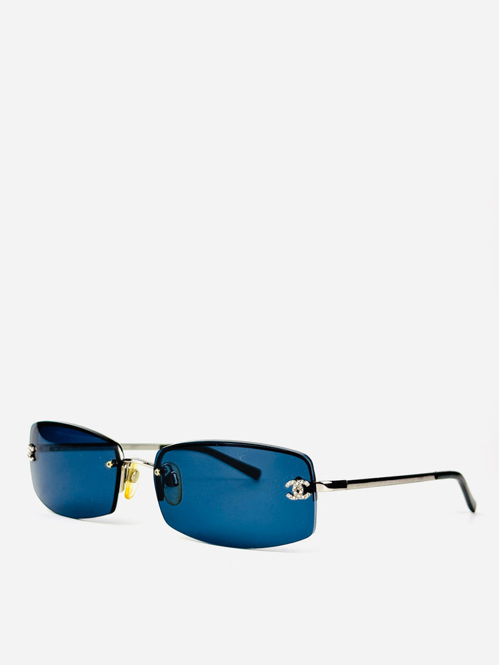 CHANEL - 4093-B