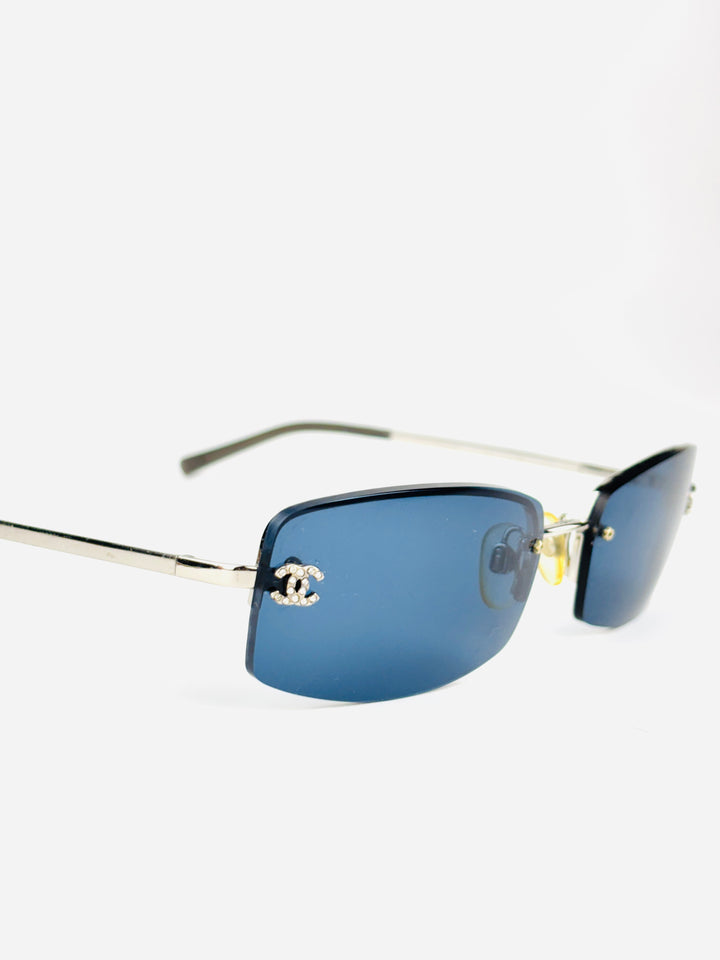 CHANEL - 4093-B