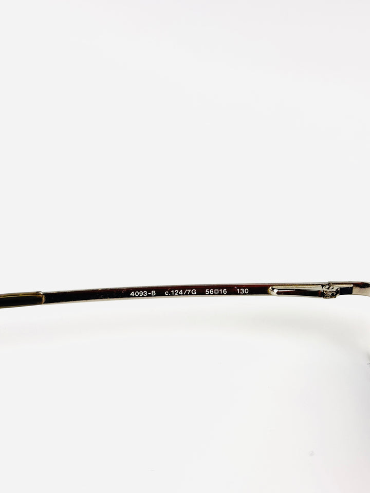 CHANEL - 4093-B