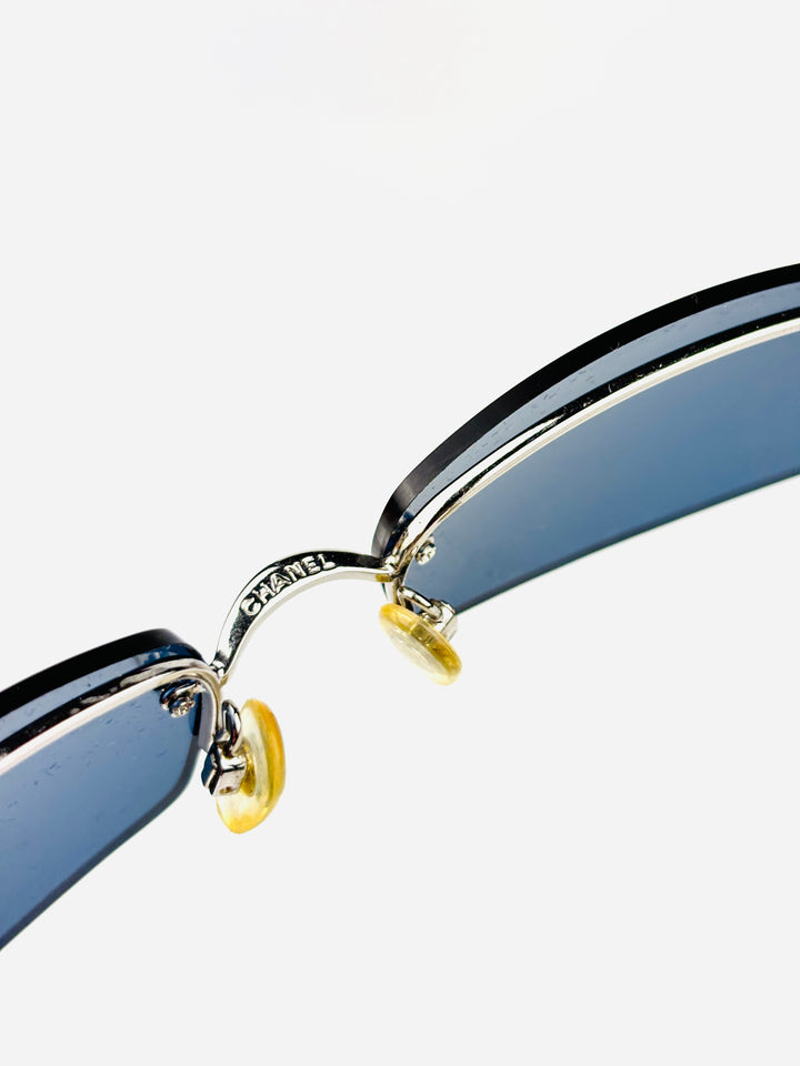 CHANEL - 4093-B