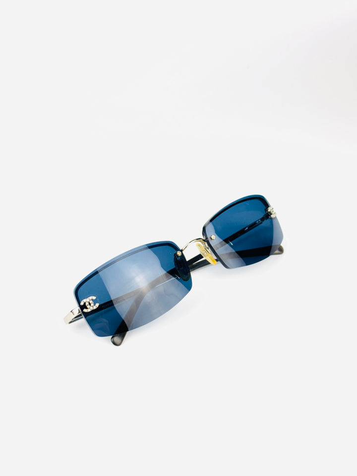 CHANEL - 4093-B