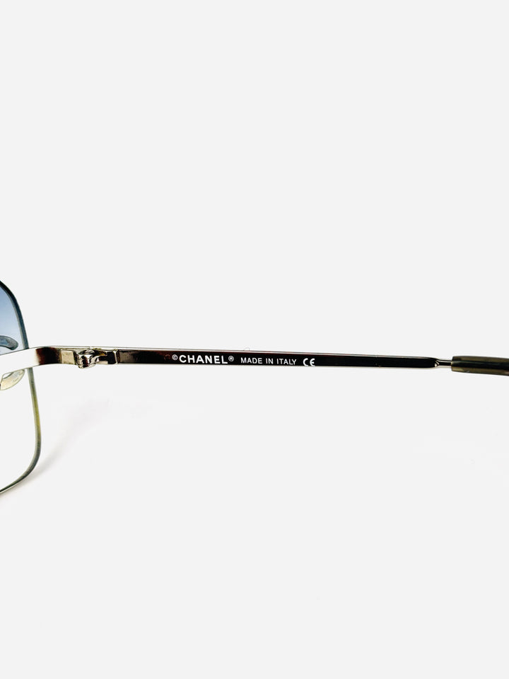 CHANEL - 4017-D