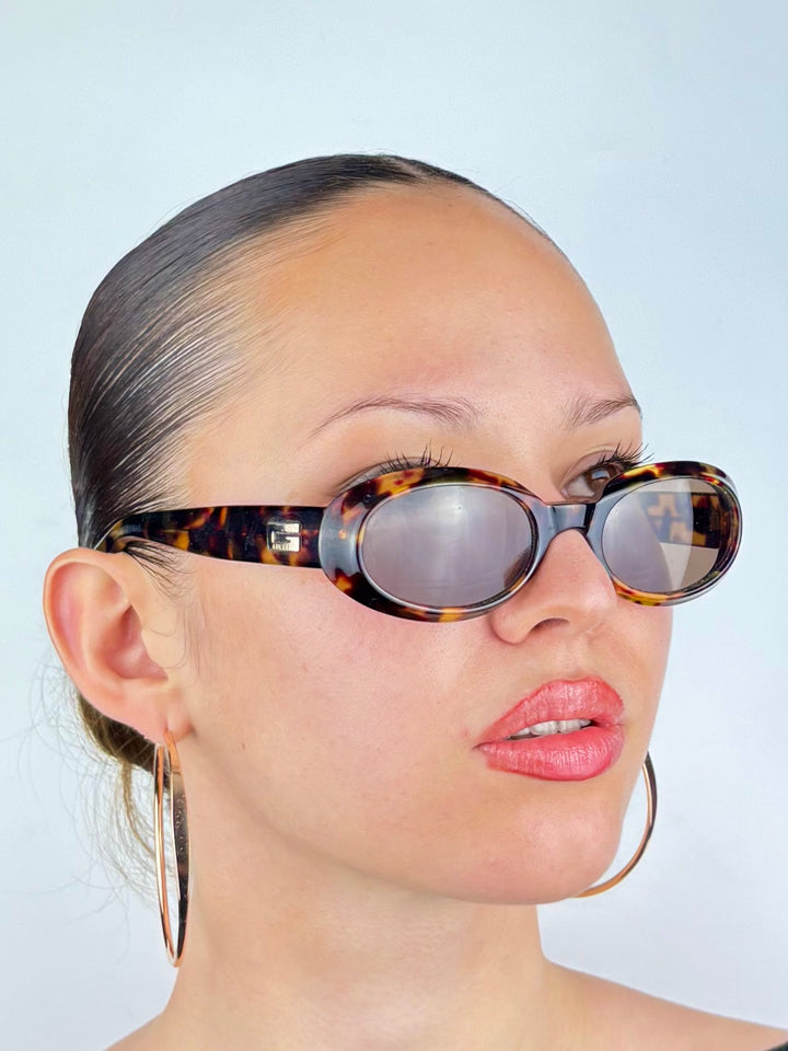 GUCCI - GG2419/S