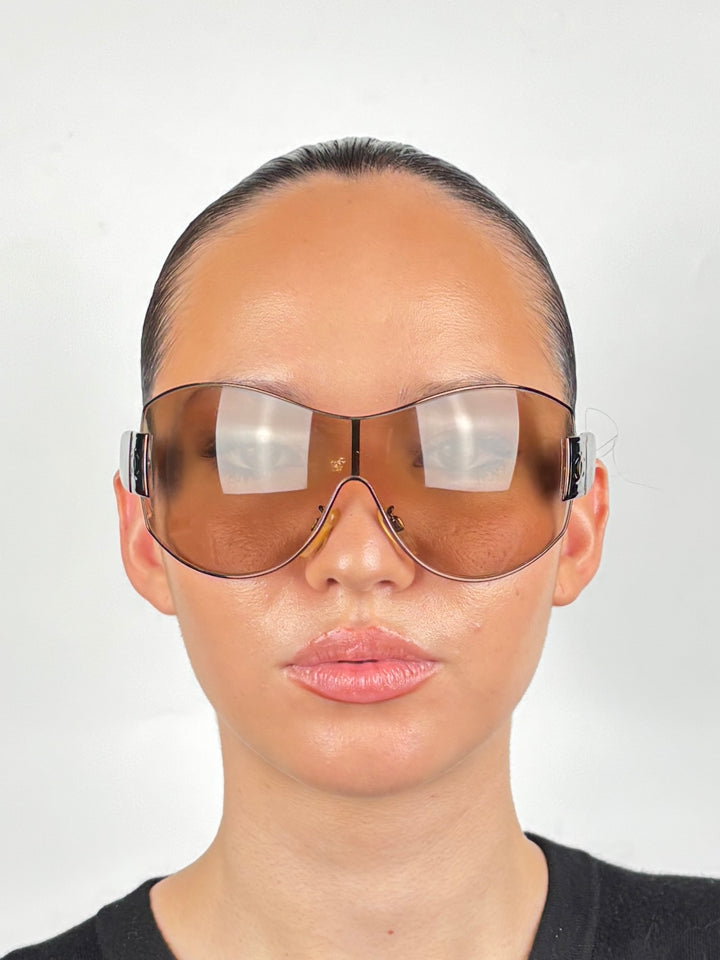 CHANEL - 4114