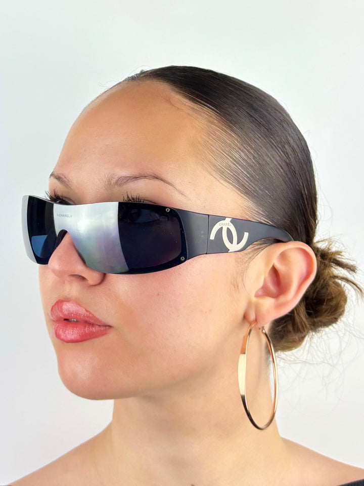 CHANEL - 5072