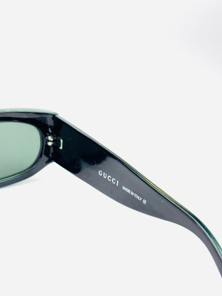 GUCCI - GG2413/S