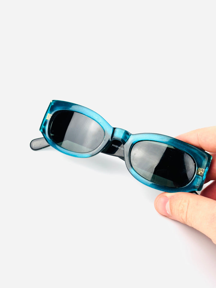 GUCCI - GG2413/S