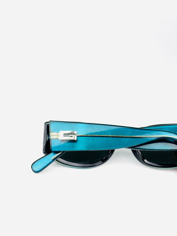 GUCCI - GG2413/S
